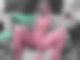 手机看片1024旧版欧美