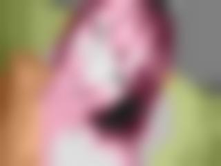 欧美妖电影视频在线视频