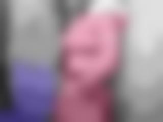 亚洲日韩最新片丝雅电影