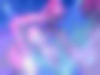 久久视频这里&#