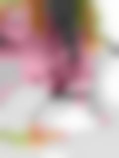 手机长片在线&#