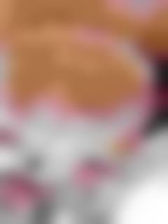 国产经典小熙&#