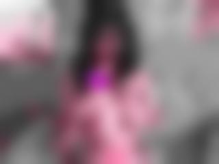 免费网站201