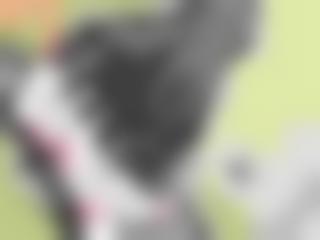 污香蕉视频破解版免次数