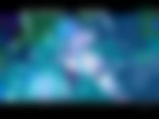亚洲三级第一&#