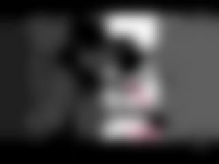 手机看片日韩&#