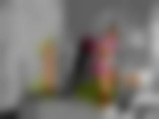 污视频超长免费观看无遮挡动漫