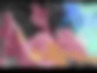 欧美2017特༈
