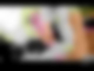 亚洲欧美综合gif