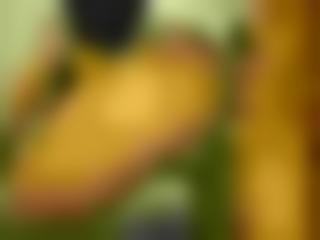 兔达达影院午夜免费播放观看在线视频