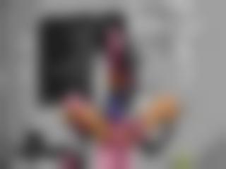 男子网上看理论在线