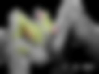 泌尿科女医生2在线中字