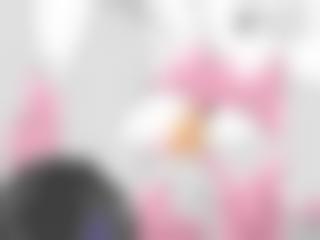 亚洲人成av免费网站网址古代