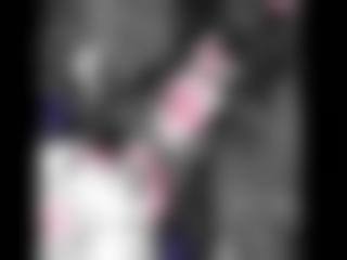 超碰欧美日韩&#