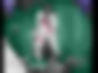 男女三级做爰高清免费视频