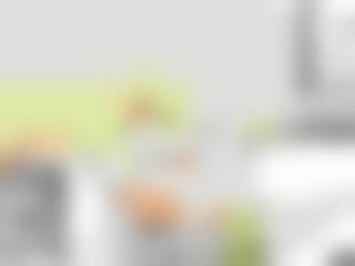 汤姆tom影院最新入口