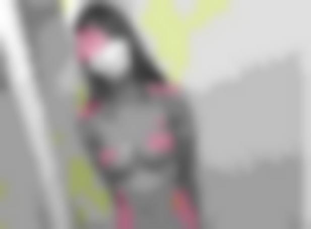 男生和女生做&#