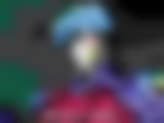 免下载欧美肥老太牲交大片