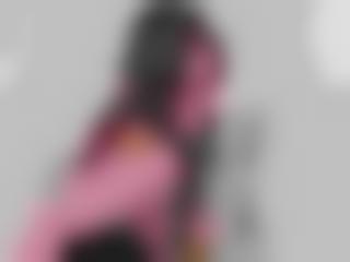 台湾日本香港三级人与免费视频