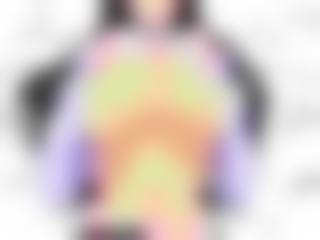 高跟欧美美女视频综合自拍亚洲综合图区