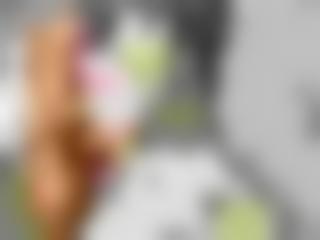 斗罗大陆在线&#