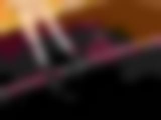 aicee主播最新福利视频网