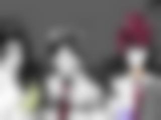 奇米影奇米影视盒视频二区