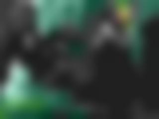 韩国在线av综