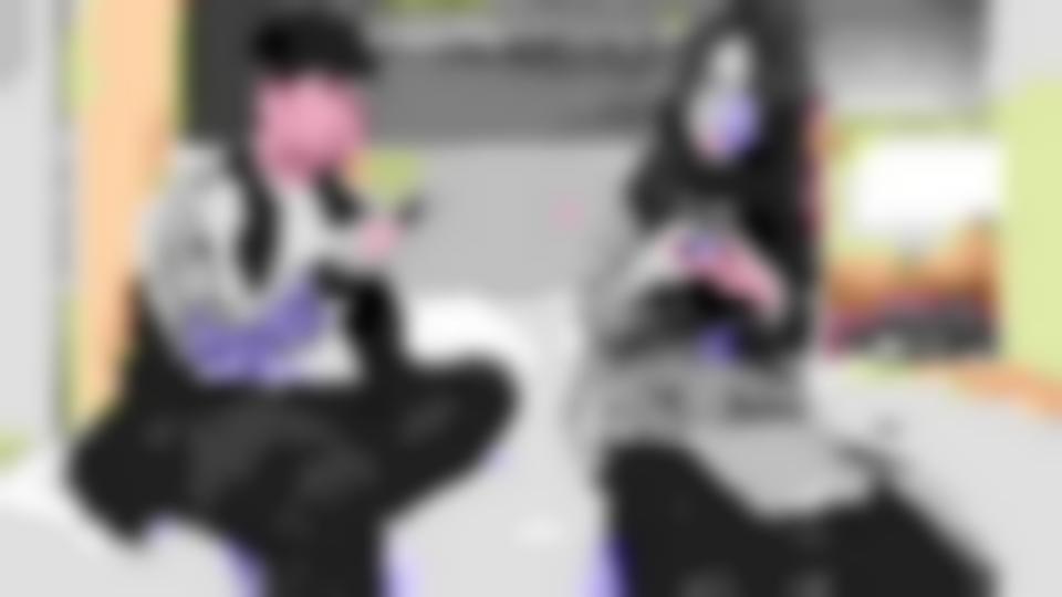 电视剧穷姑娘&#