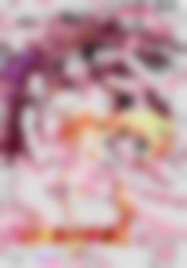 天堂亚洲欧美&#