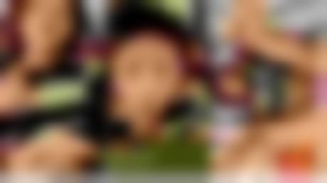 宅男女神排行榜夏诗诗