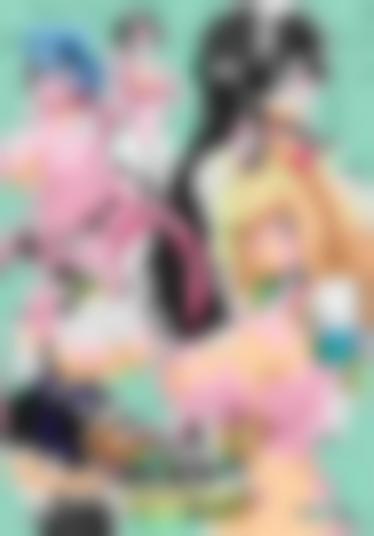 最新理论201