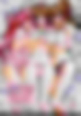 日韩伦理大片免费观看视频茄子视频