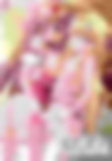 亚洲欧美噜噜&#