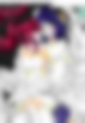 一道本无吗dU