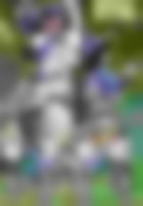 欧美日韩中文字幕综合专区