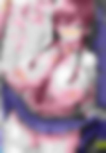 男人的午夜免&#