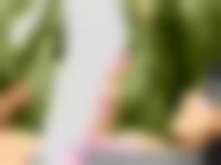 可播放中国男&#