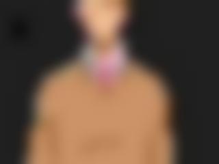 欧美三级电影中文字幕免费
