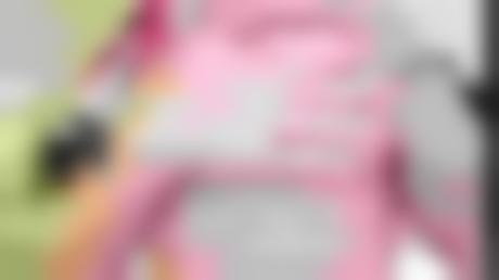 十大经典动作&#