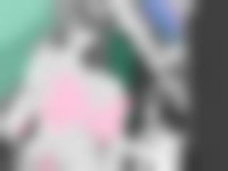 韩剧网午夜咨&#