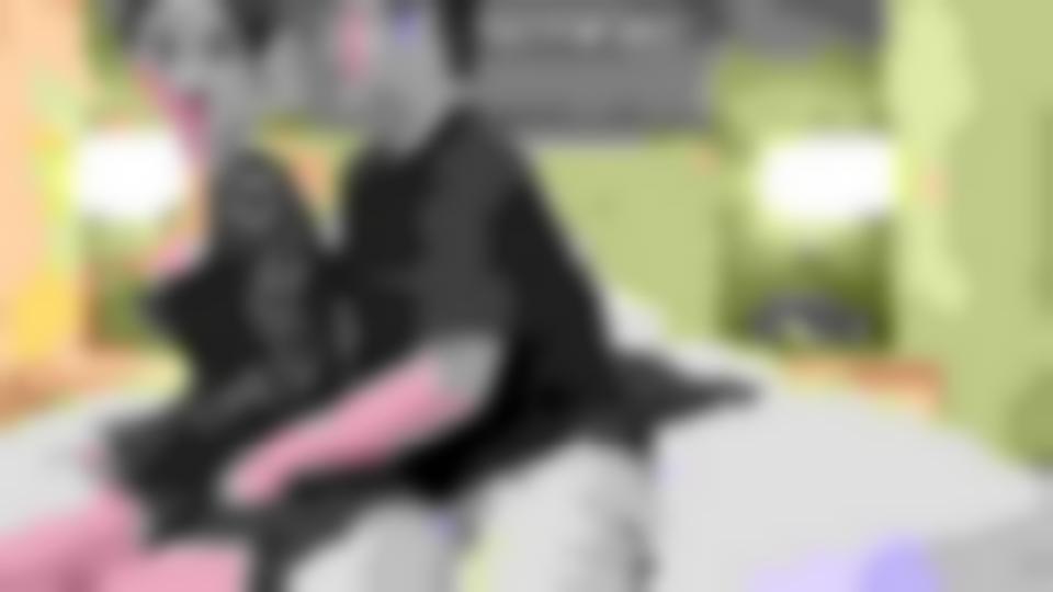 三级资源站大&#