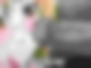 扒开女人的肌&#