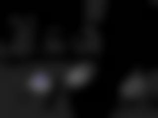 可以在线观看&#