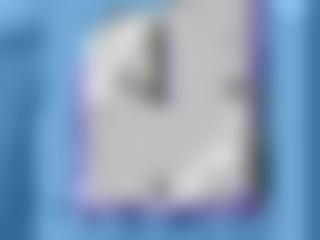 秋霞理论在线&#