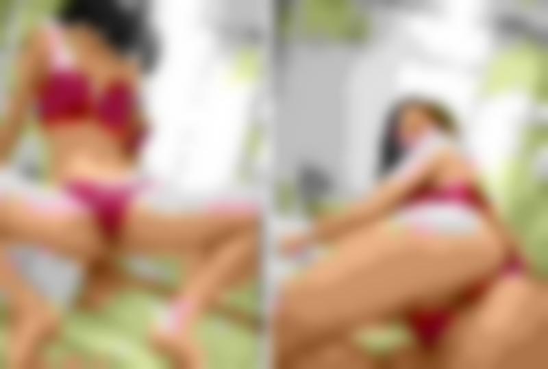 三级在线上班女郎观看