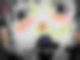 最新电影免费在线观看