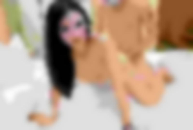 女大学生三级&#