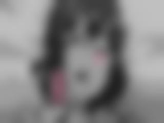 年轻少妇同学&#