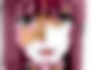 欧美日本韩国&#